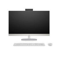 HP PROONE 240 G10 C94H8AT AIO i5-1334U 16GB 512GB SSD 23.8" DOS BEYAZ