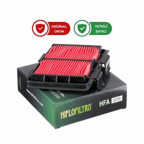 Hiflo Honda Crf 250 L Hava Filtresi 13-20 HFA1215