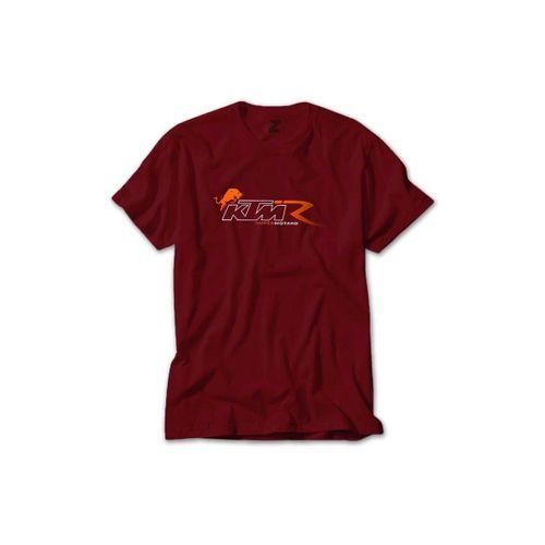 KTM Supermotard Renkli Tişört Sarı Renkli    Avengers Dark City Beyaz Tişört