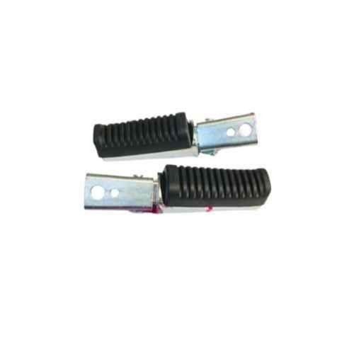 KANUNİ Kanuni Windy+Kn 150 Arka Basamak Tk