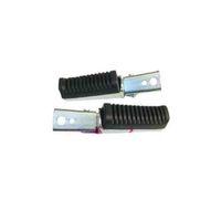 KANUNİ Kanuni Windy+Kn 150 Arka Basamak Tk