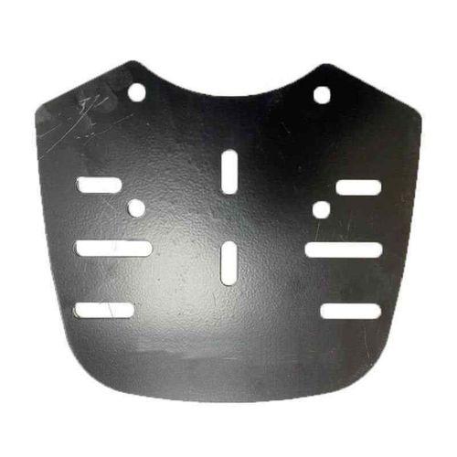 HONDA Honda Pcx 2014-23 Uyumlu Çanta Bağlantı Demiri