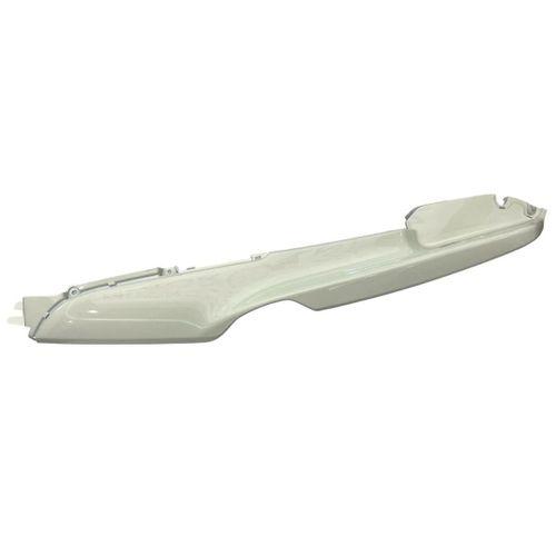TVS Tvs Jupiter 125 Sol Alt Marşbiyel Beyaz Kl2205291F Orj