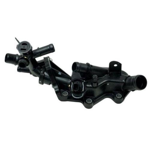 GK Termostat 110608635R MEGANE IV CLIO IV SYMBOL LOGAN III SANDERO