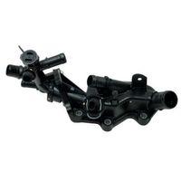 GK Termostat 110608635R MEGANE IV CLIO IV SYMBOL LOGAN III SANDERO