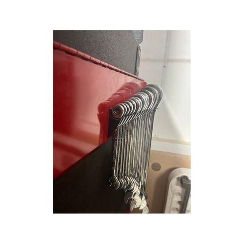 Mastercraft MAXIMUM 15 Anahtar Tutucu (Bu ürün Sadece Plastik parçadır - Almadan Önce Soru Sorabilirsiniz)