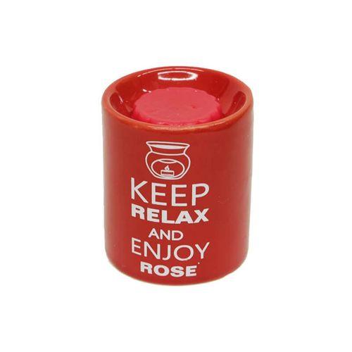 Keep Calm Buhurdan 12'li Paket