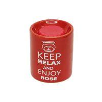 Keep Calm Buhurdan 12'li Paket