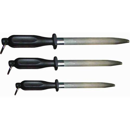 Mp Solingen Tipi Yassı Masat 10 - 25 Cm