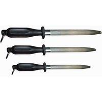 Mp Solingen Tipi Yassı Masat 8 - 20 Cm