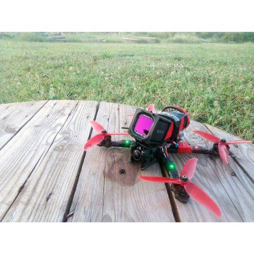 Foxeer_box_2_mount_v2_30__for_amaxinno_freestyle_3714146