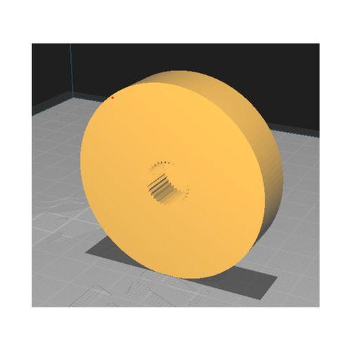 - Centek CT 1327 3D Baskı (Bu ürün Sadece Plastik parçadır - Almadan Önce Soru Sorabilirsiniz)