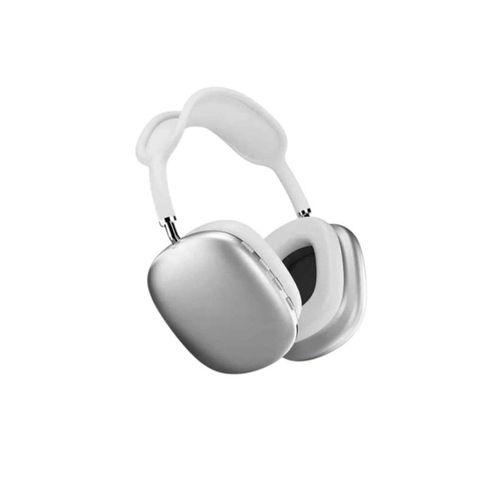 P9 Plus Kulaklık Beyaz