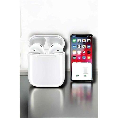 Yeni Nesil Bluetooth Kulaklık Eller Serbest Aramalar Ve Yüksek Kaliteli Ses İçin İdeal Kulaklık