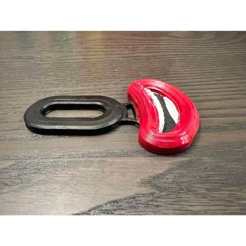 Numberblocks SIFIR (Bu ürün Sadece Plastik parçadır - Almadan Önce Soru Sorabilirsiniz)