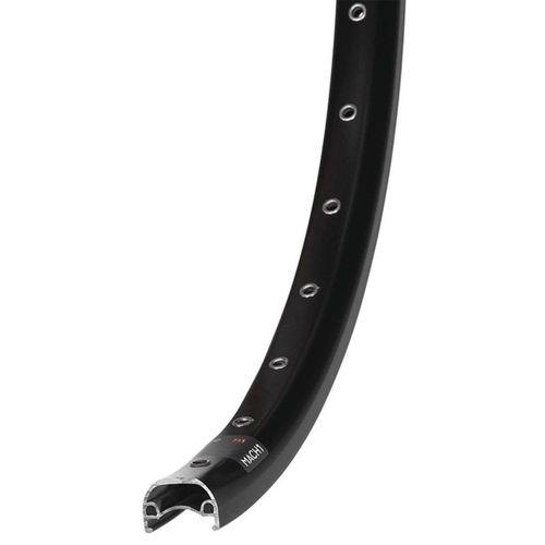 Jant Çemberi 29 Jant 36 Delik Yüzüklü Disk Uyumlu Mach1