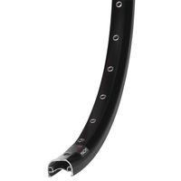 Jant Çemberi 29 Jant 36 Delik Yüzüklü Disk Uyumlu Mach1