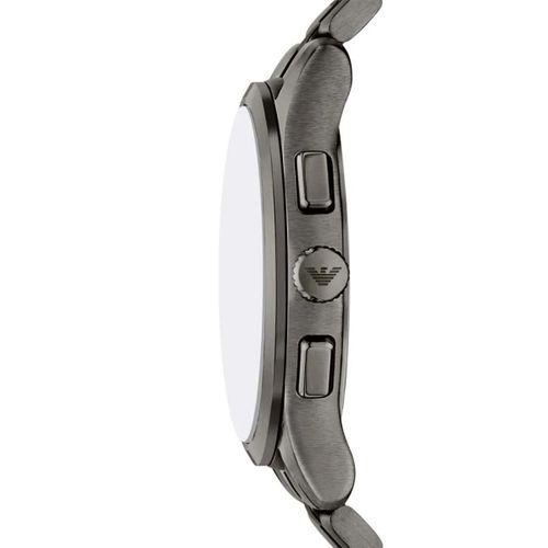 Emporio Armani AR11729 Erkek Kol Saati