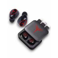 M88 Bluetooth Kulaklık