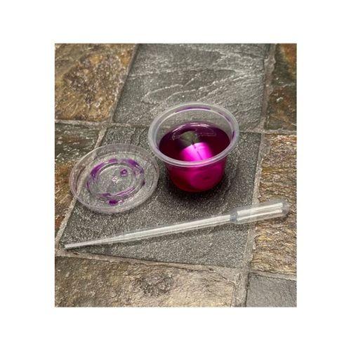 Baskı Masası için Yapıştırıcı Yayma (Bu ürün Sadece Plastik parçadır - Almadan Önce Soru Sorabilirsiniz)