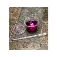 Baskı Masası için Yapıştırıcı Yayma (Bu ürün Sadece Plastik parçadır - Almadan Önce Soru Sorabilirsiniz)