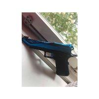 İskoç Buzağı Dekor Figürü (Bu ürün Sadece Plastik parçadır - Almadan Önce Soru Sorabilirsiniz)