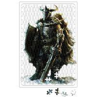 Viking 2 Puzzle 240 Parça Yapboz