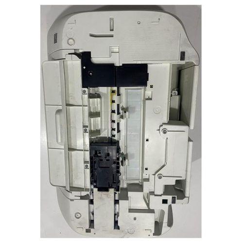 2.EL HP Deskjet 2620 Yazıcı Kullanılmış Kartuşu Yok