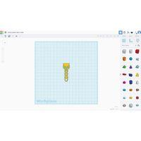 Peynir Çokgen Işık Kazıyıcı (Bu ürün Sadece Plastik parçadır - Almadan Önce Soru Sorabilirsiniz)