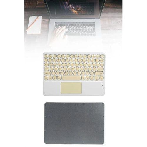 Kablosuz Touchpad
