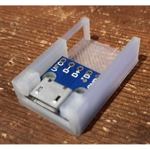 USB Power House - 5142243