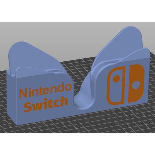 Nintendo Switch Standı (Bu ürün Sadece Plastik parçadır - Almadan Önce Soru Sorabilirsiniz)