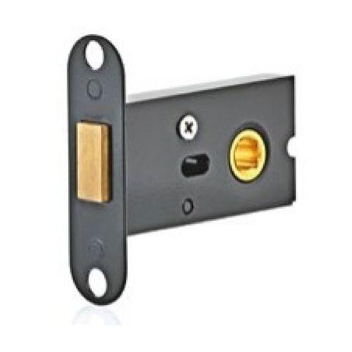 WC Rozet ve Kabin Kilidi