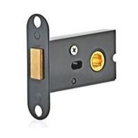 WC Rozet ve Kabin Kilidi