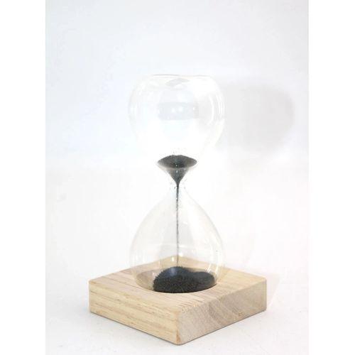 Mıknatıslı Kumsaati