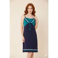 Berrak Kadın Elbise Pijama 5105