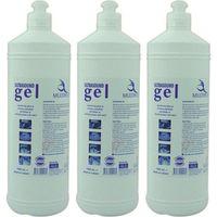 Ultrason Jeli - 3 Adet