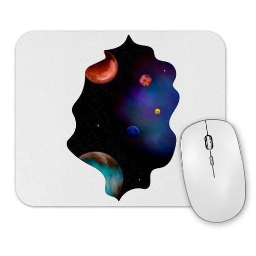 Universo Mouse Pad
