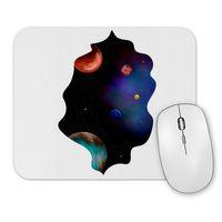 Universo Mouse Pad