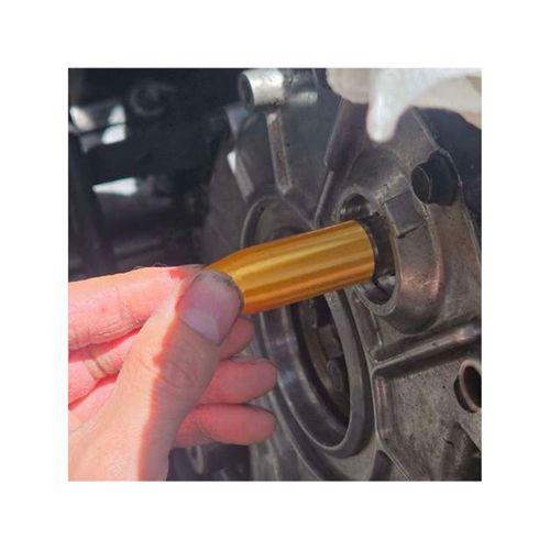 Su Pompası Conta Montaj Aparatı (Bu ürün Sadece Plastik parçadır - Almadan Önce Soru Sorabilirsiniz)