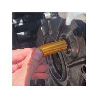 Su Pompası Conta Montaj Aparatı (Bu ürün Sadece Plastik parçadır - Almadan Önce Soru Sorabilirsiniz)