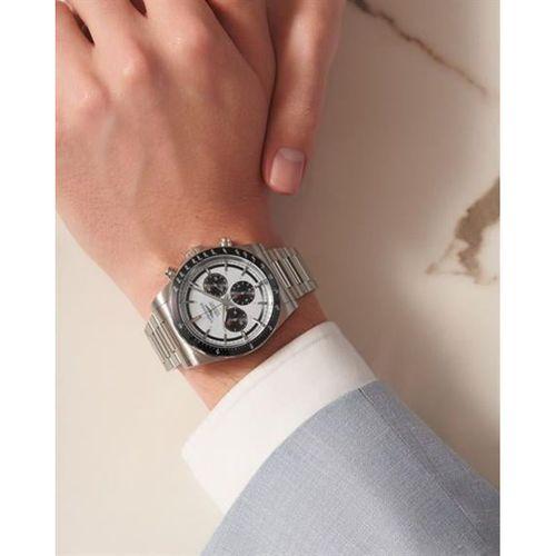 L38354726 Longines Conquest Erkek Kol Saati L3.835.4.72.6