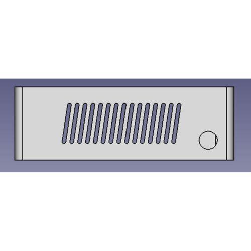 DigUno Montaj Kutusu (Bu ürün Sadece Plastik parçadır - Almadan Önce Soru Sorabilirsiniz)