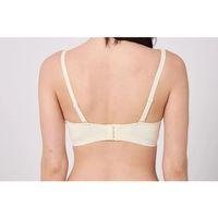 Freshness Msf05 Destekli V Dekolte Lazer Kesim Sütyen