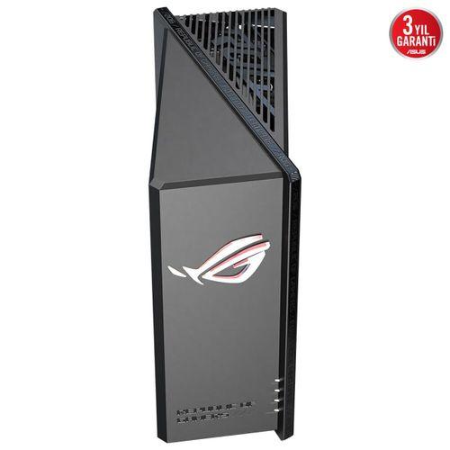 ASUS GS-BE18000 WIFI7 GAMING ROUTER