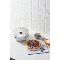 Homend Waffling 1351h Waffle Makinesi