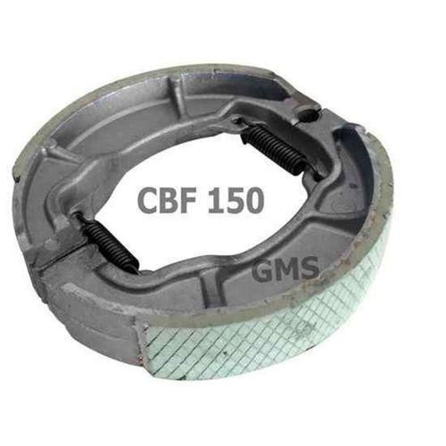 HONDA Honda Fren Balata Kahverengi Cbf-Spacy-Dıo-Spontını-Actıva-Fızy-Beat-Specıal-Alfa