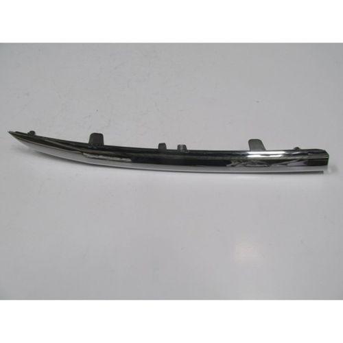Honda Crv 2013 2014 Ön Panjur Dış Çıtası Nikelajlı Sağ  71123-T0G-A01