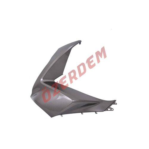 HONDA Honda Pcx Ön Granaj Sol Füme 64502-K35-V00Za (2014-2017) Orj