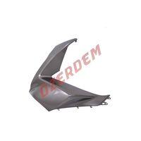 HONDA Honda Pcx Ön Granaj Sol Füme 64502-K35-V00Za (2014-2017) Orj